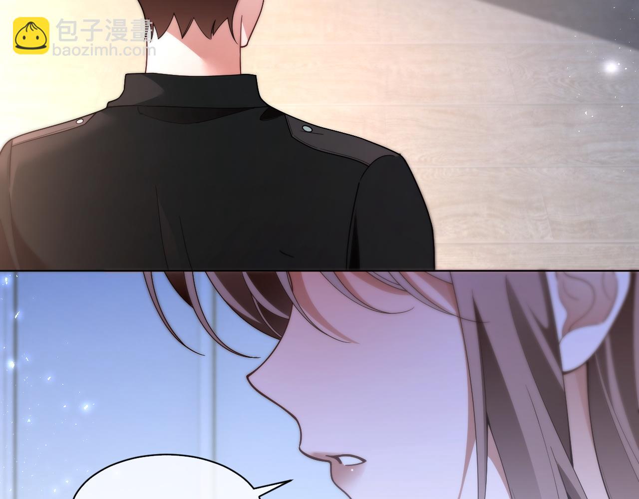 被大佬們團寵後我野翻了 - 第326話 小壞蛋(1/2) - 8