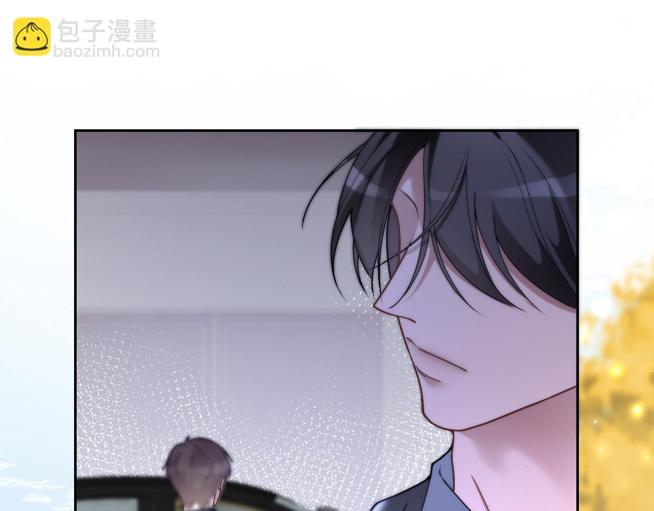 被大佬們團寵後我野翻了 - 第326話 小壞蛋(2/2) - 5