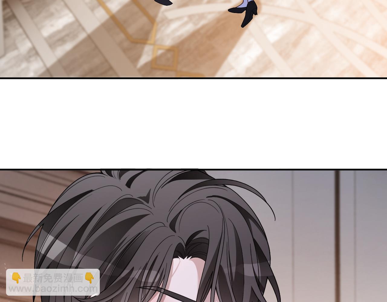 被大佬們團寵後我野翻了 - 第326話 小壞蛋(2/2) - 4