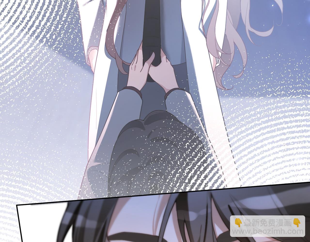 被大佬們團寵後我野翻了 - 第326話 小壞蛋(2/2) - 1