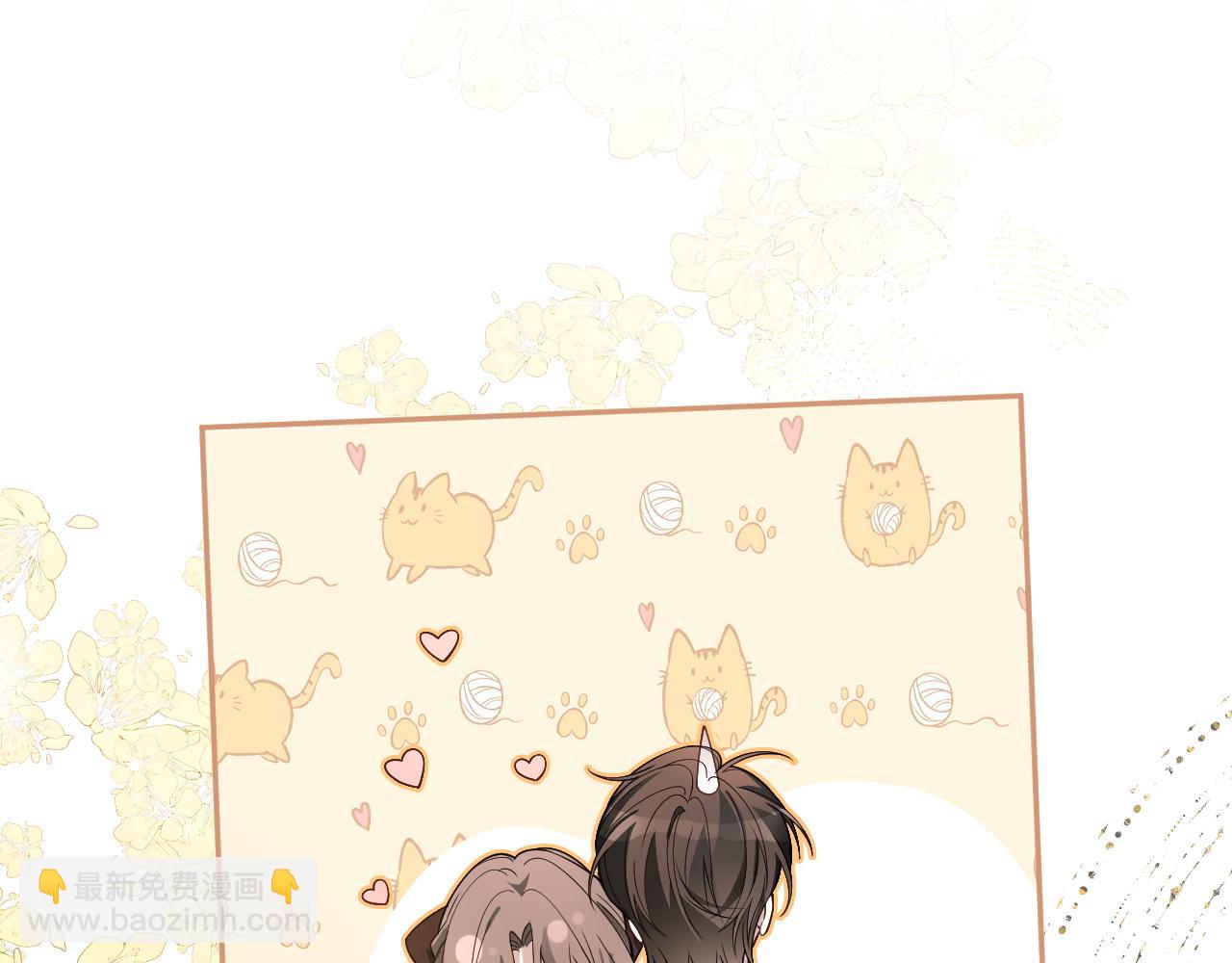 被大佬們團寵後我野翻了 - 第326話 小壞蛋(2/2) - 3