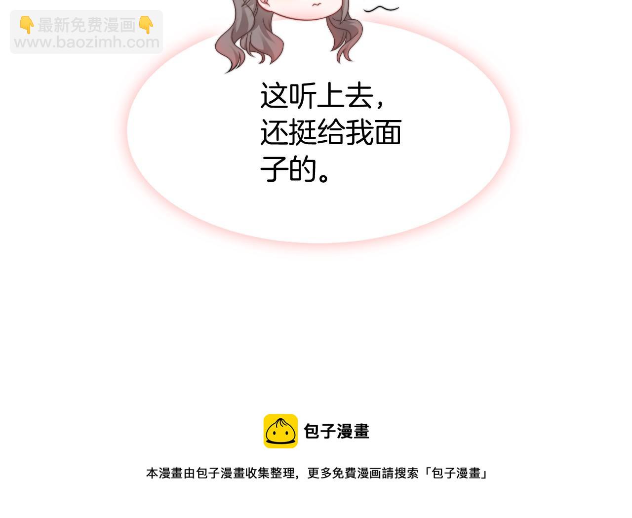 128.jpg