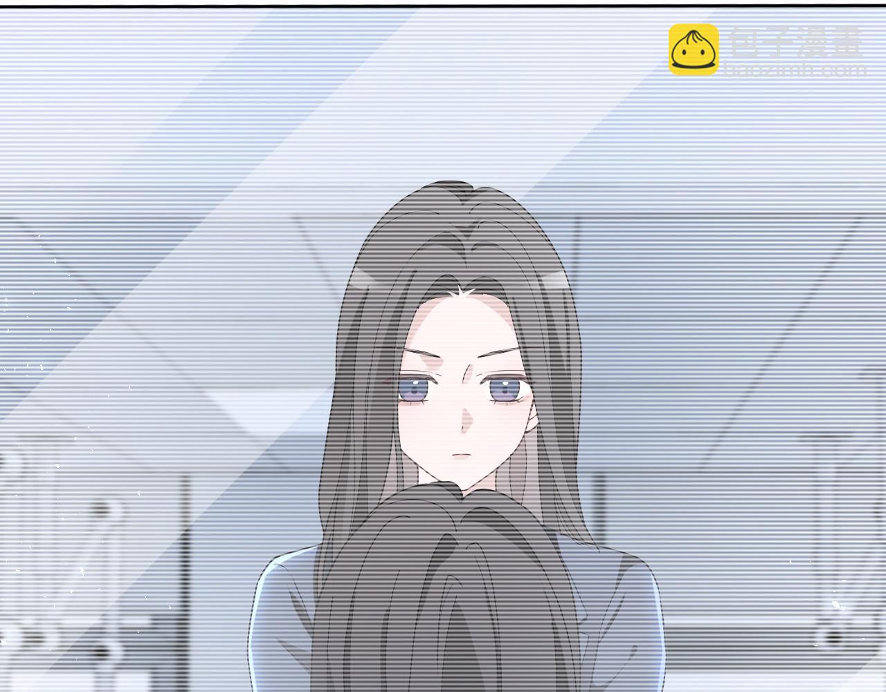 被大佬們團寵後我野翻了 - 第328話 求婚(1/2) - 5