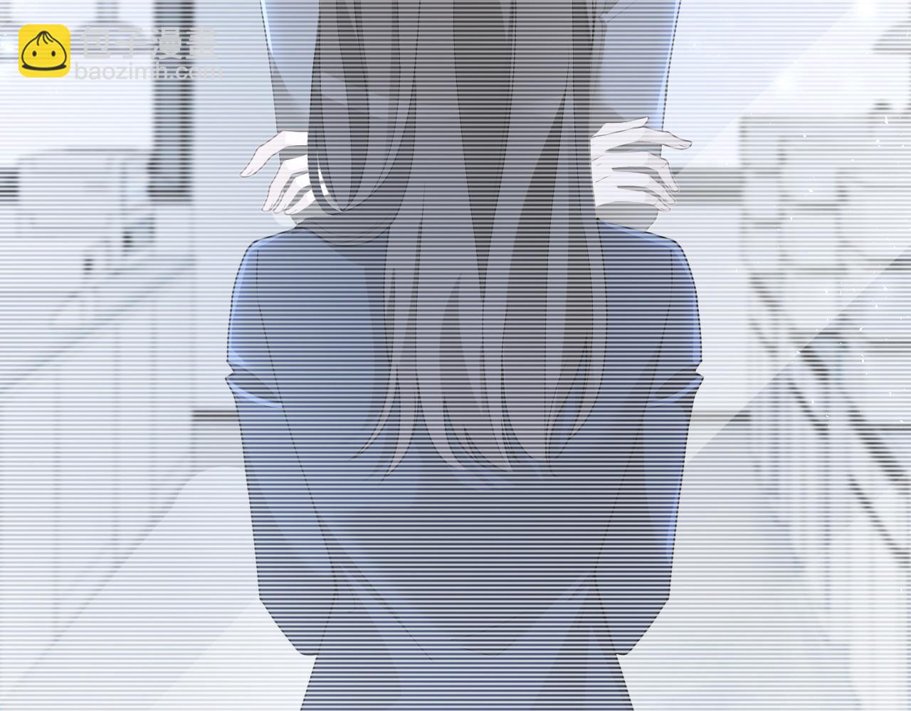 被大佬們團寵後我野翻了 - 第328話 求婚(1/2) - 6