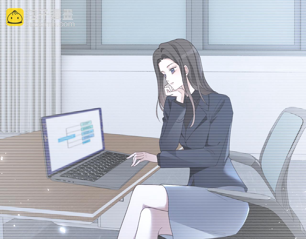 被大佬們團寵後我野翻了 - 第328話 求婚(1/2) - 8