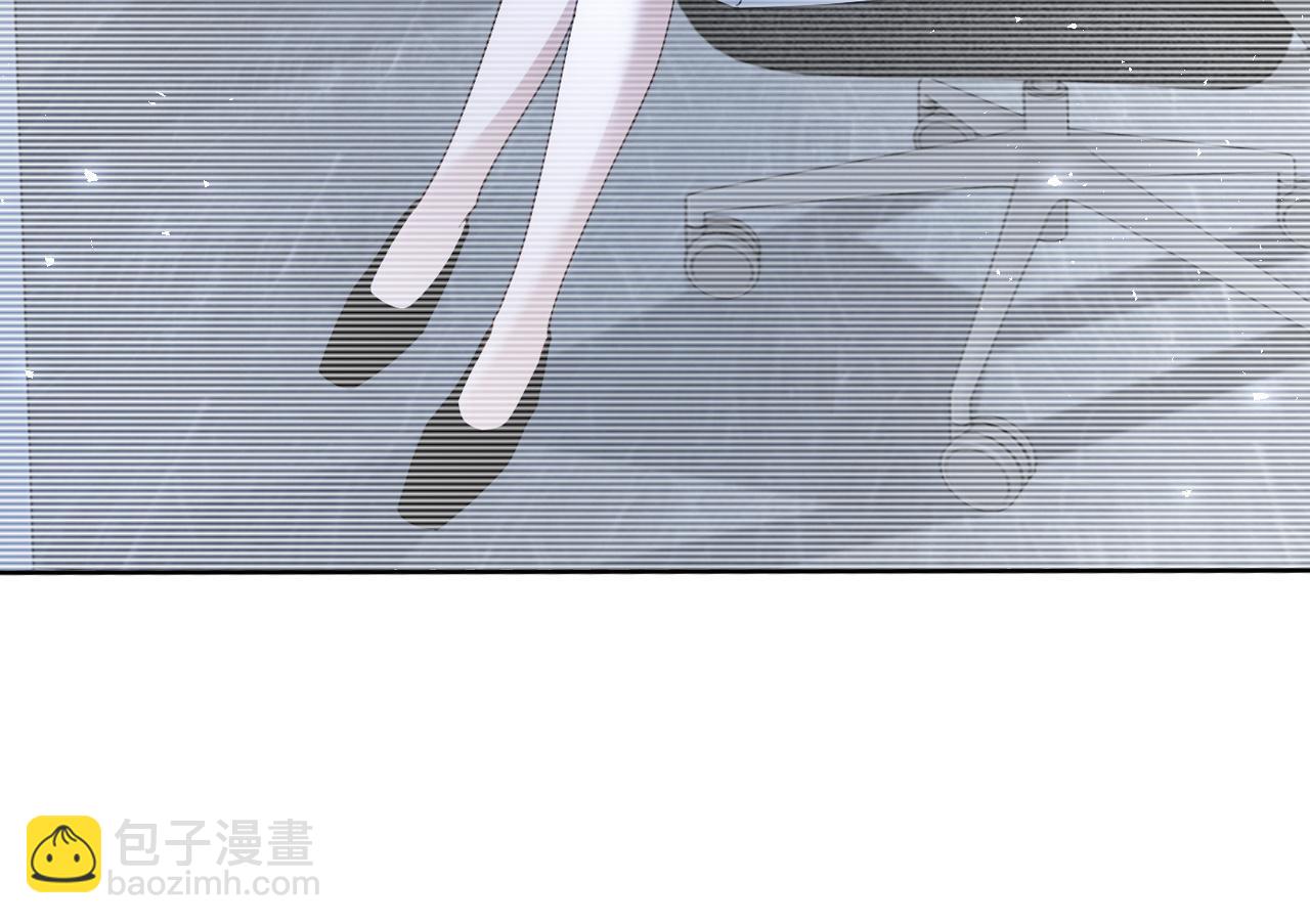 被大佬們團寵後我野翻了 - 第328話 求婚(1/2) - 1