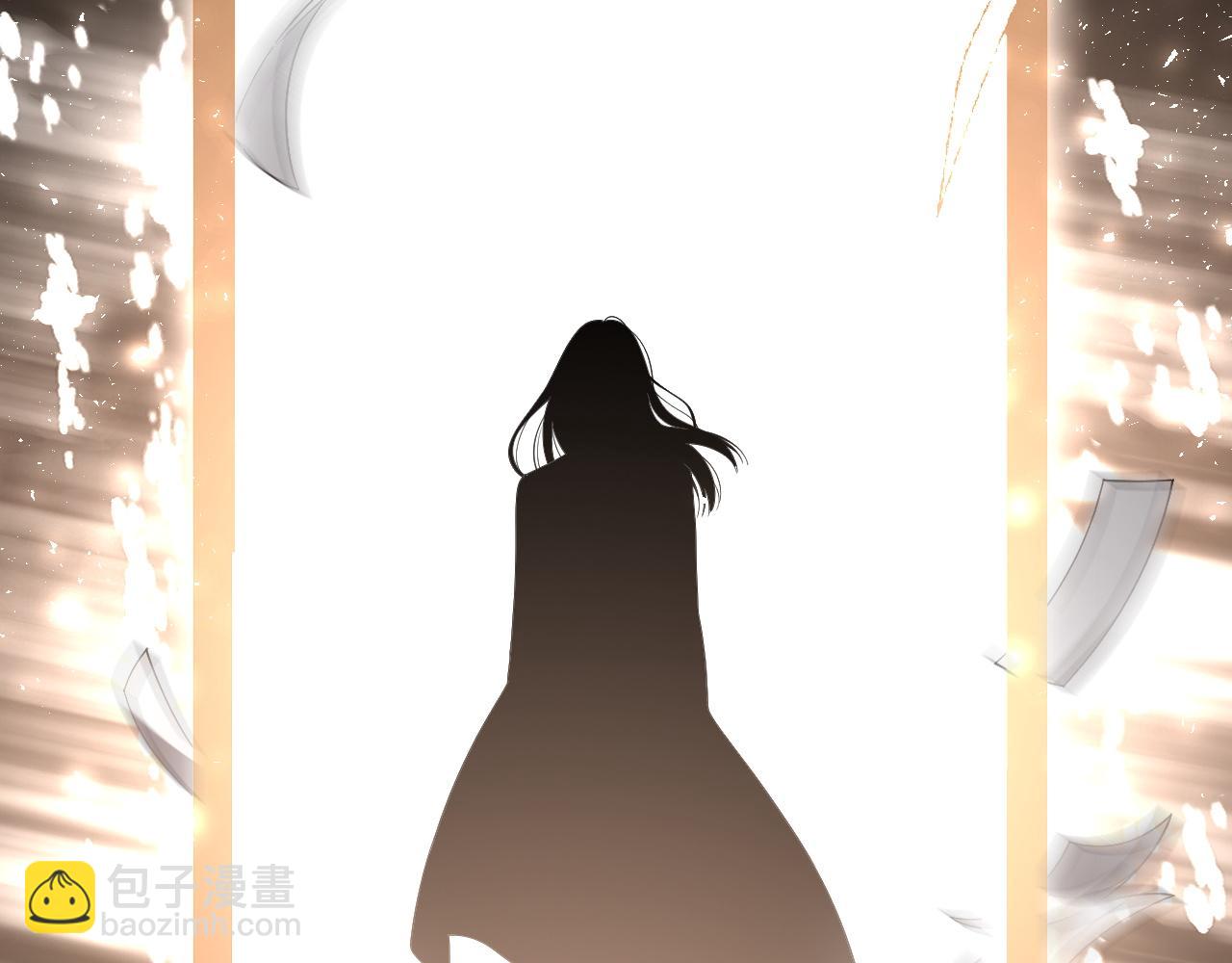 被大佬們團寵後我野翻了 - 第328話 求婚(1/2) - 6