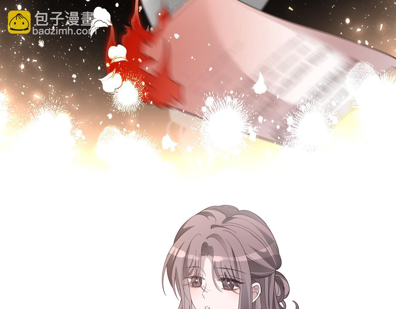 被大佬們團寵後我野翻了 - 第328話 求婚(1/2) - 8