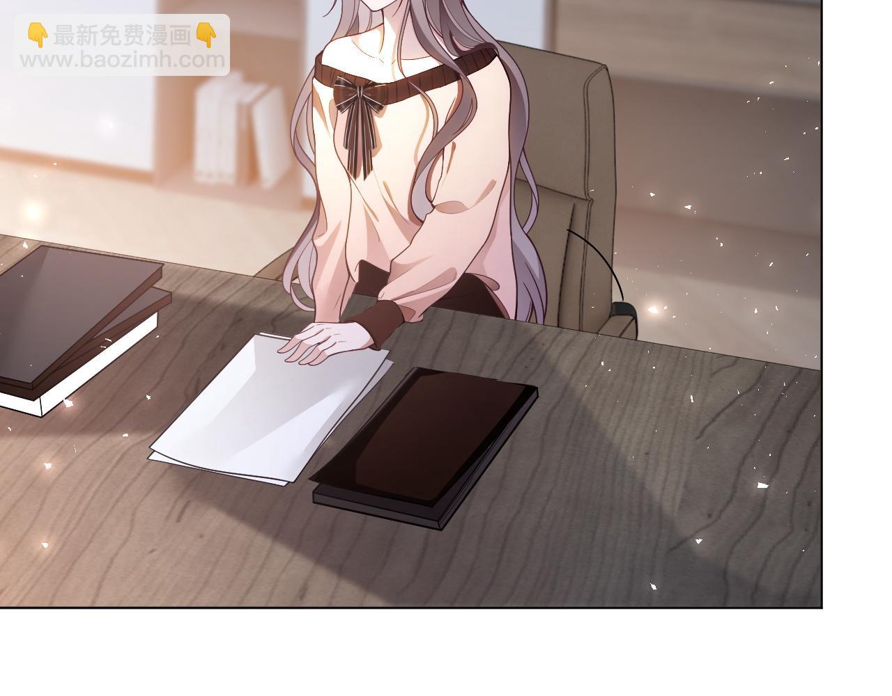 被大佬們團寵後我野翻了 - 第328話 求婚(1/2) - 3