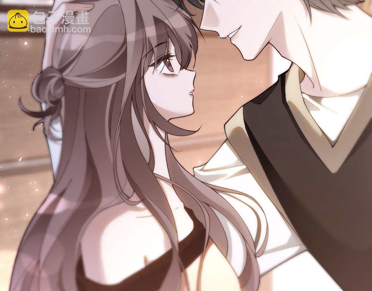 被大佬們團寵後我野翻了 - 第328話 求婚(2/2) - 6