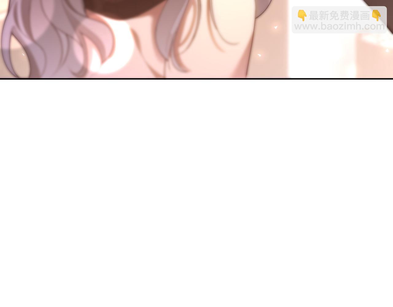 被大佬們團寵後我野翻了 - 第328話 求婚(2/2) - 7