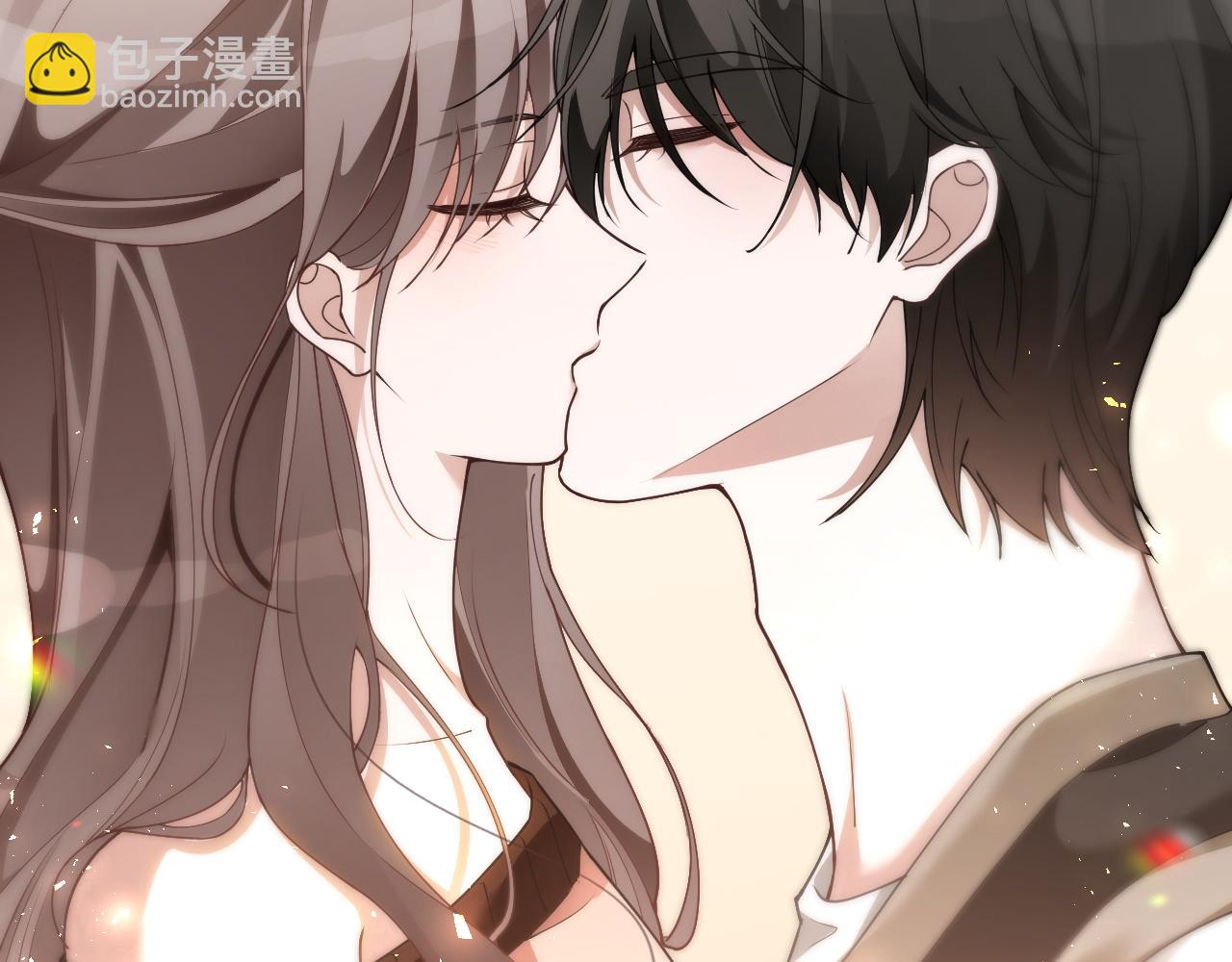 被大佬們團寵後我野翻了 - 第328話 求婚(2/2) - 4