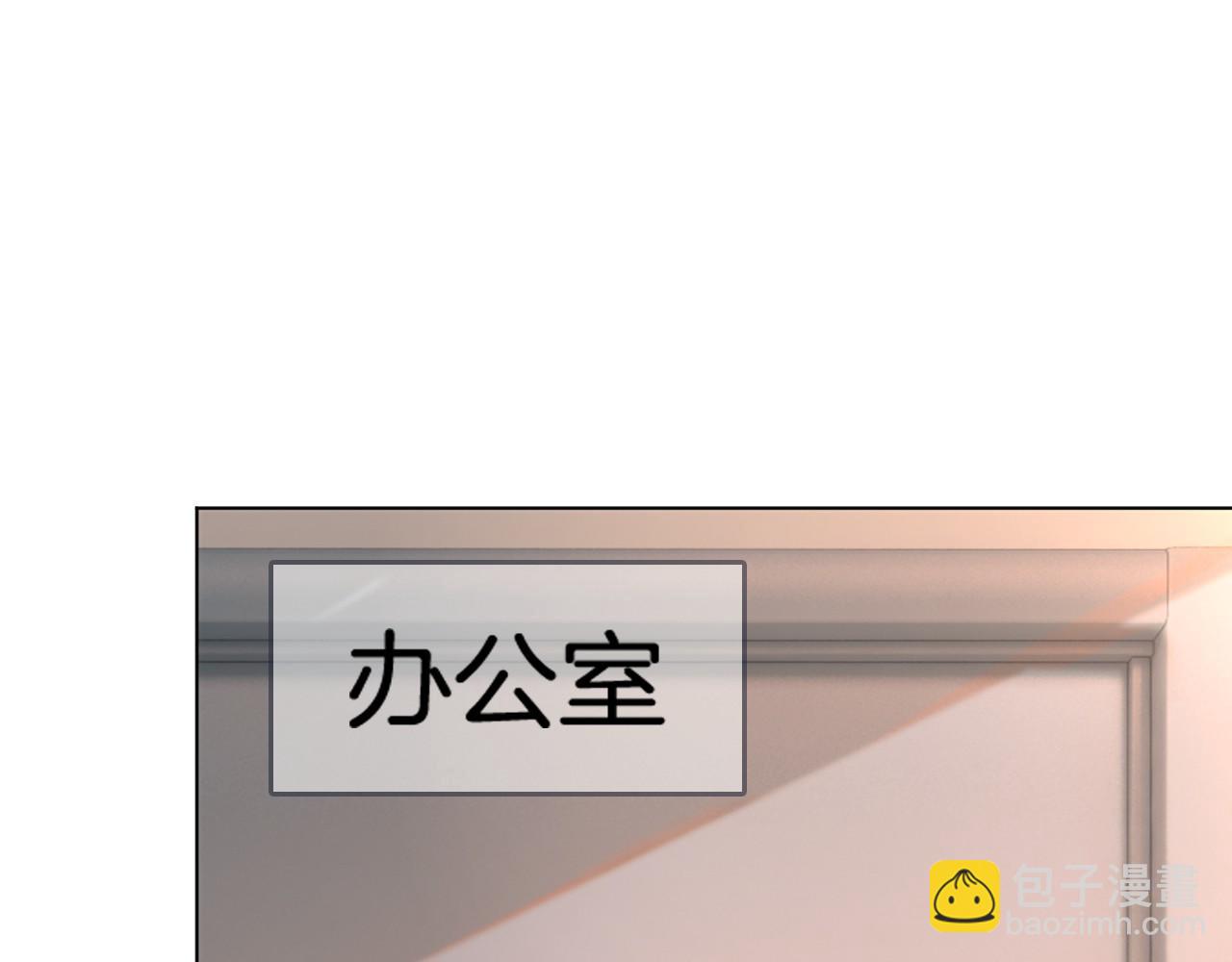 62.jpg