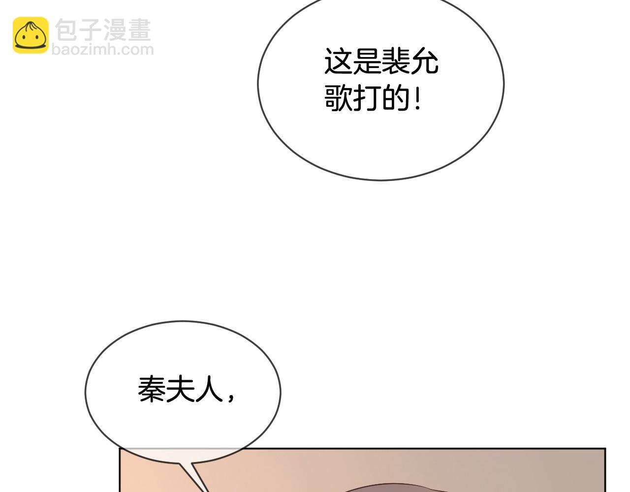 98.jpg