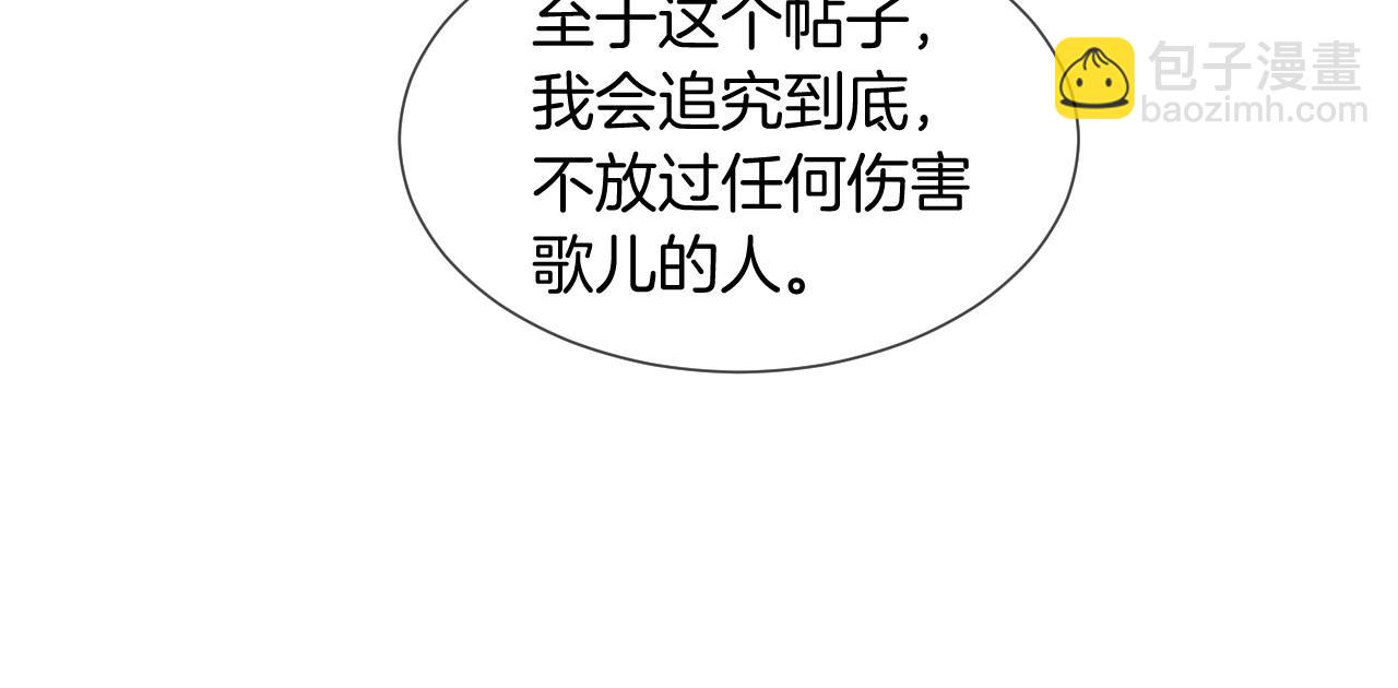 125.jpg