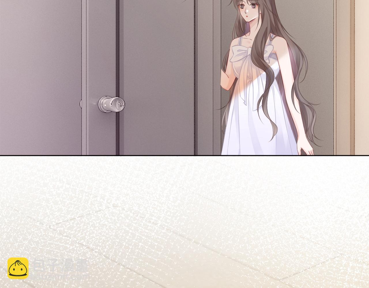 136.jpg