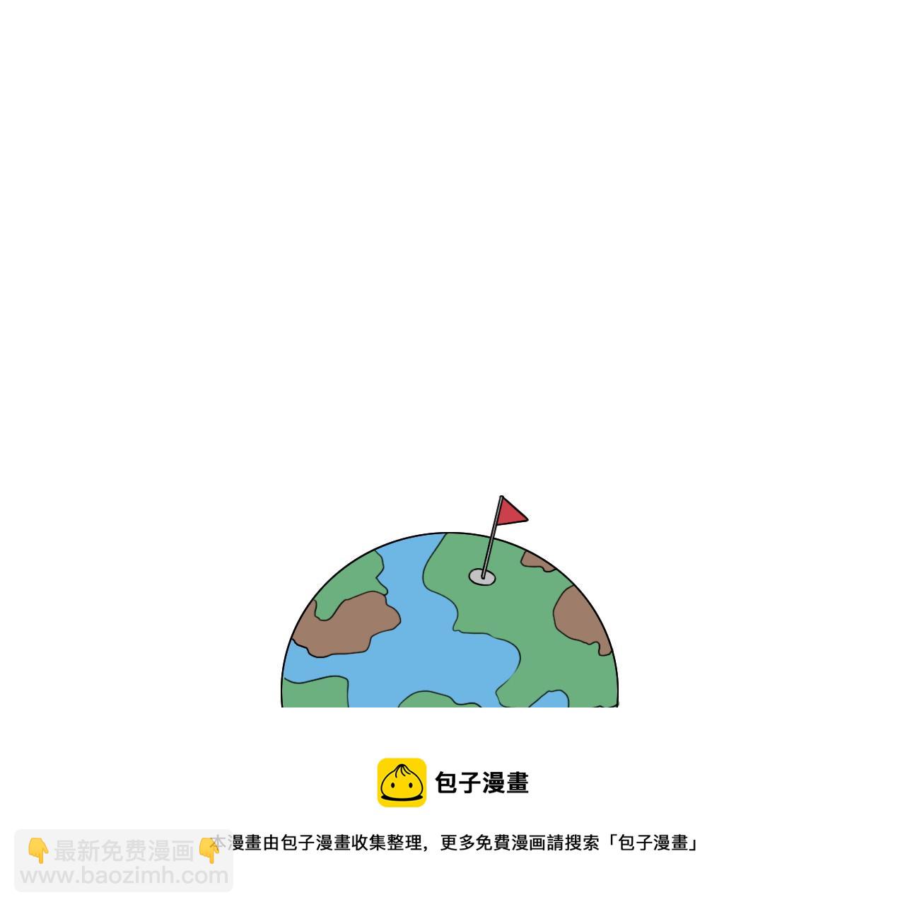 141.jpg