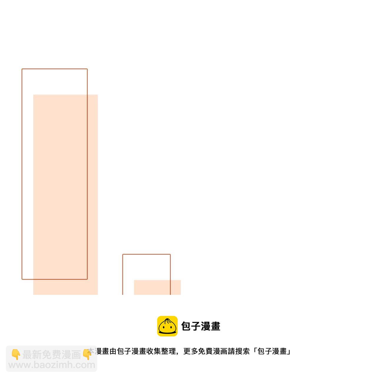 被大佬们团宠后我野翻了 - 第44话 我的允允我来宠(1/3) - 5