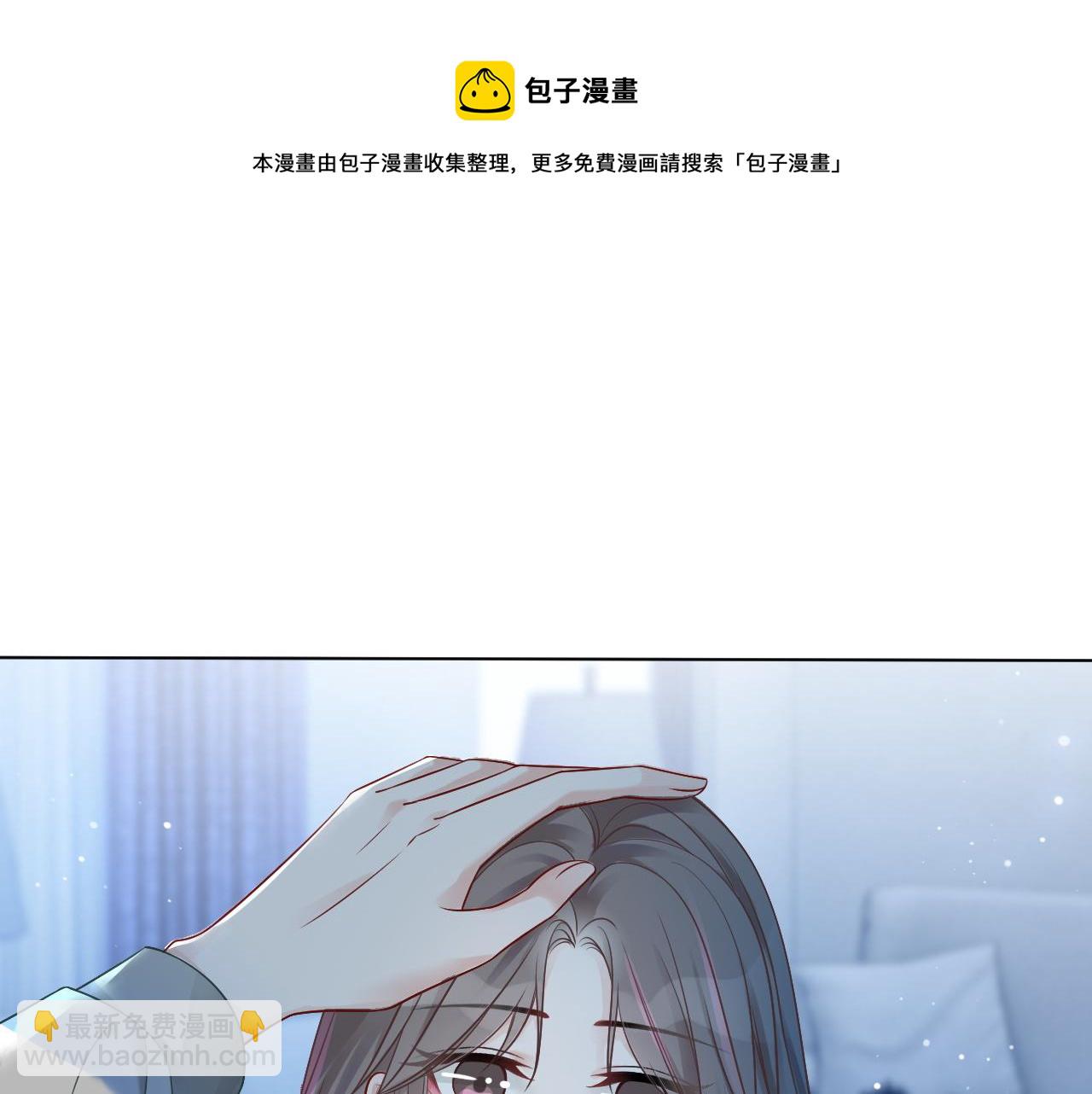77.jpg