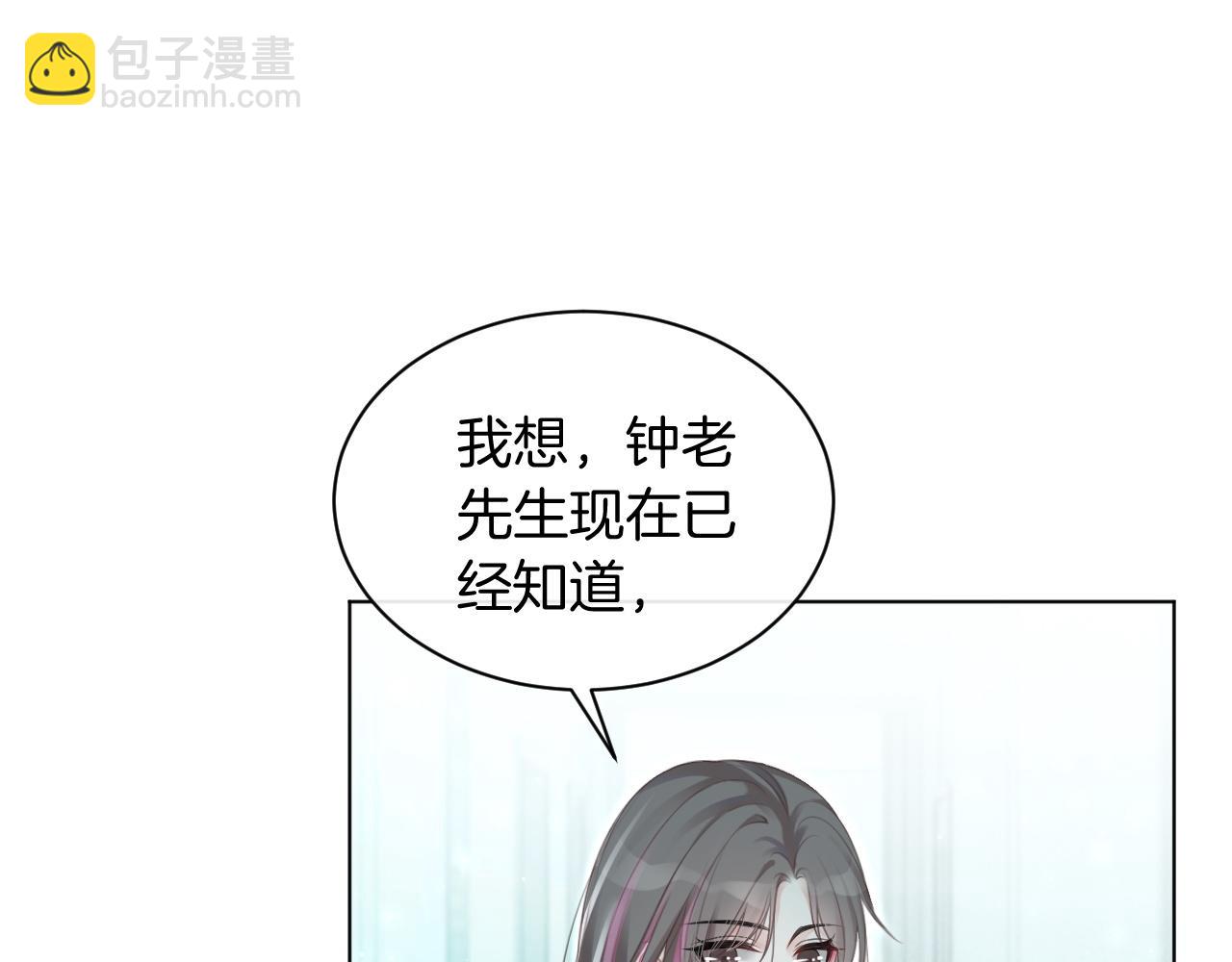99.jpg