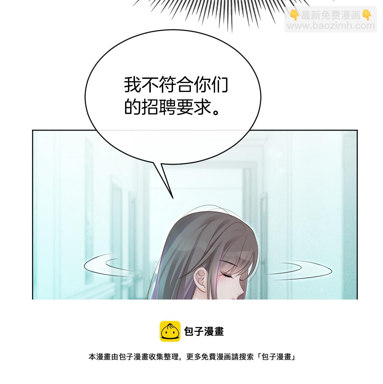 109.jpg