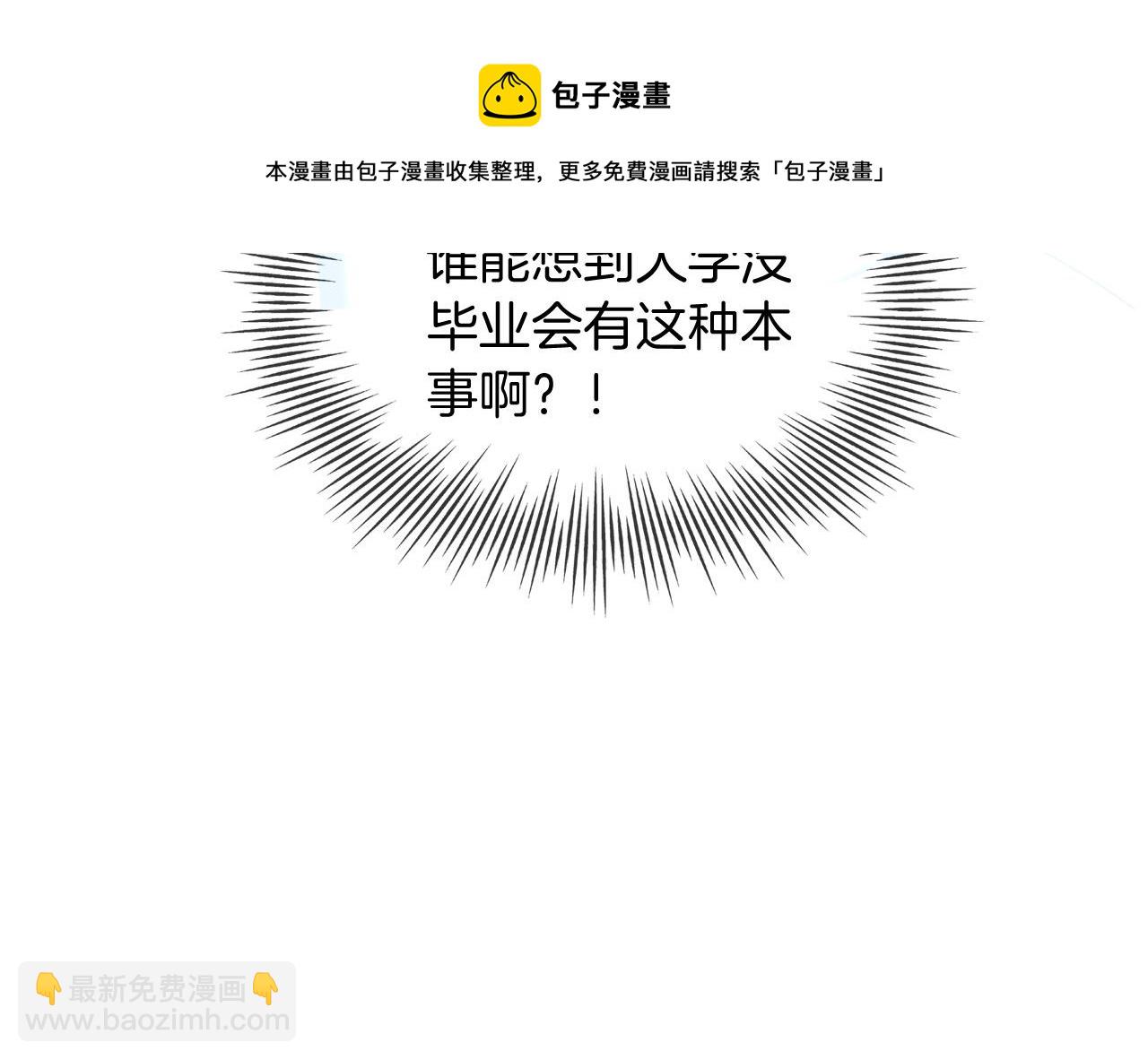 117.jpg