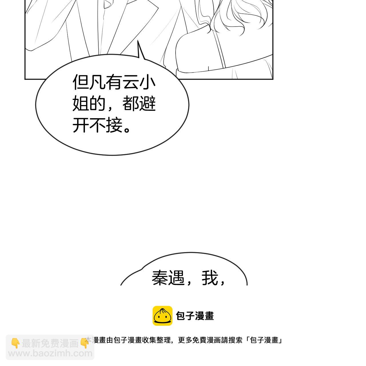 91.jpg