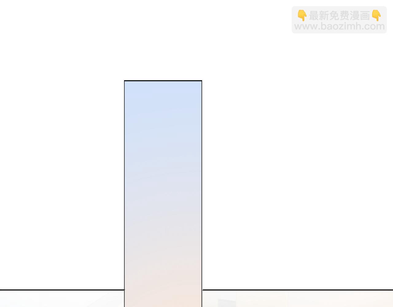 58.jpg