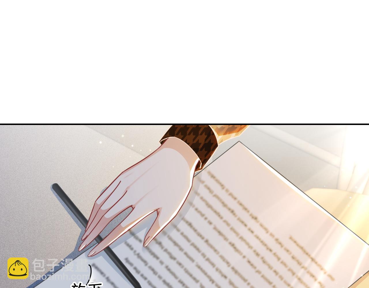 80.jpg