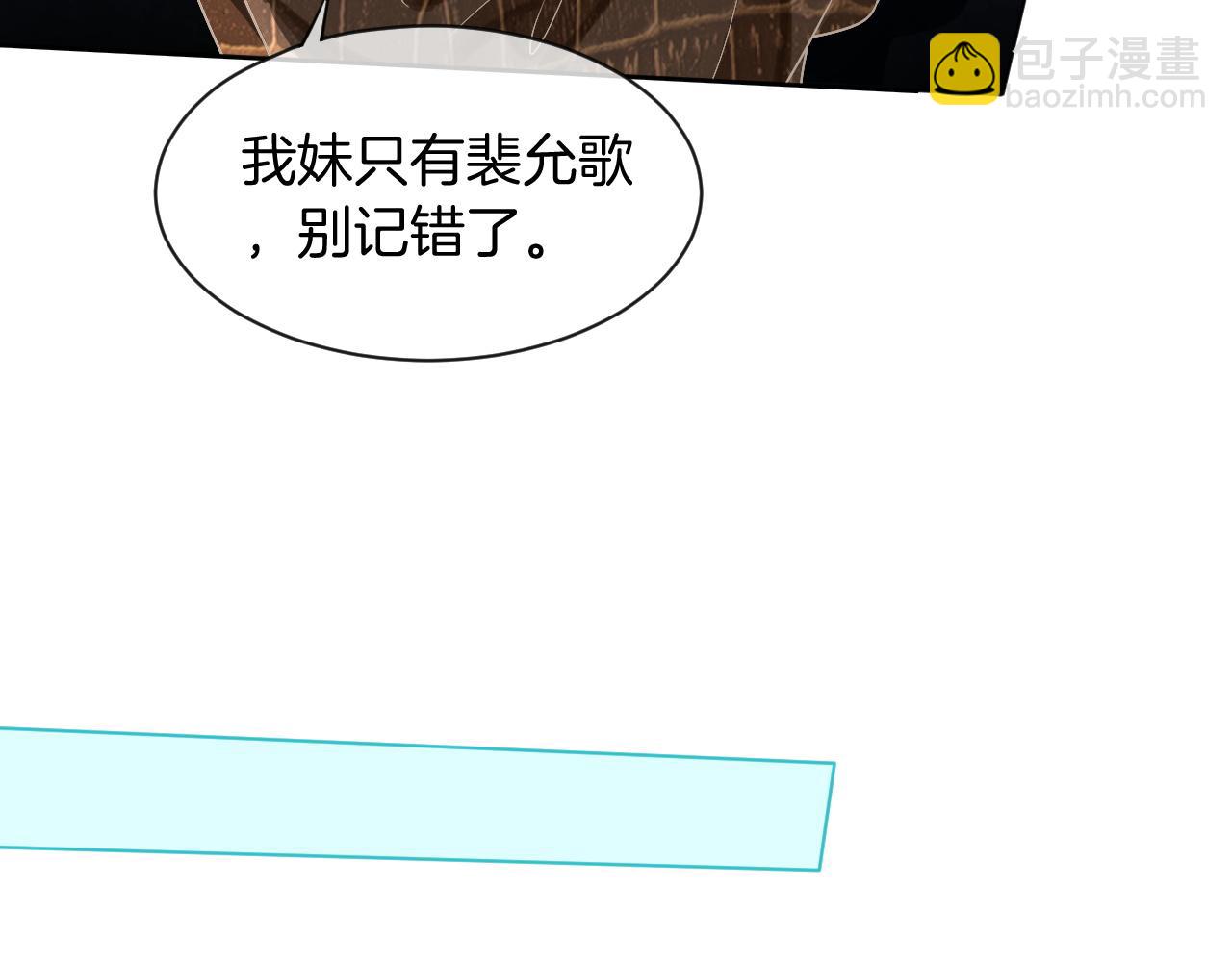 89.jpg