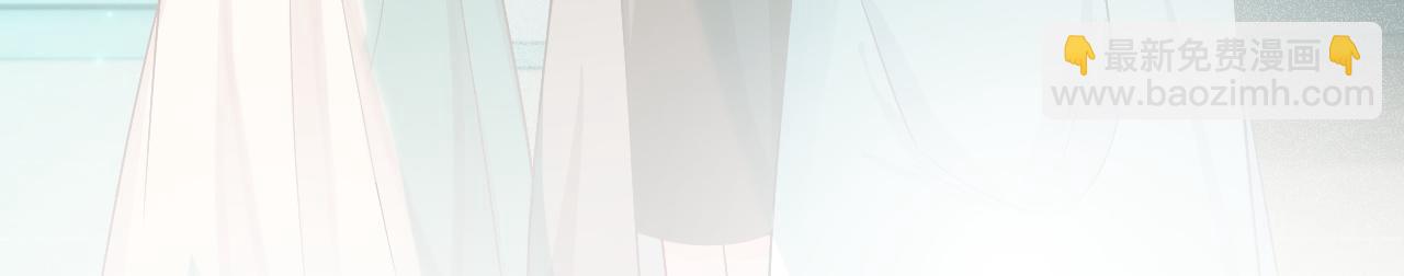 123.jpg