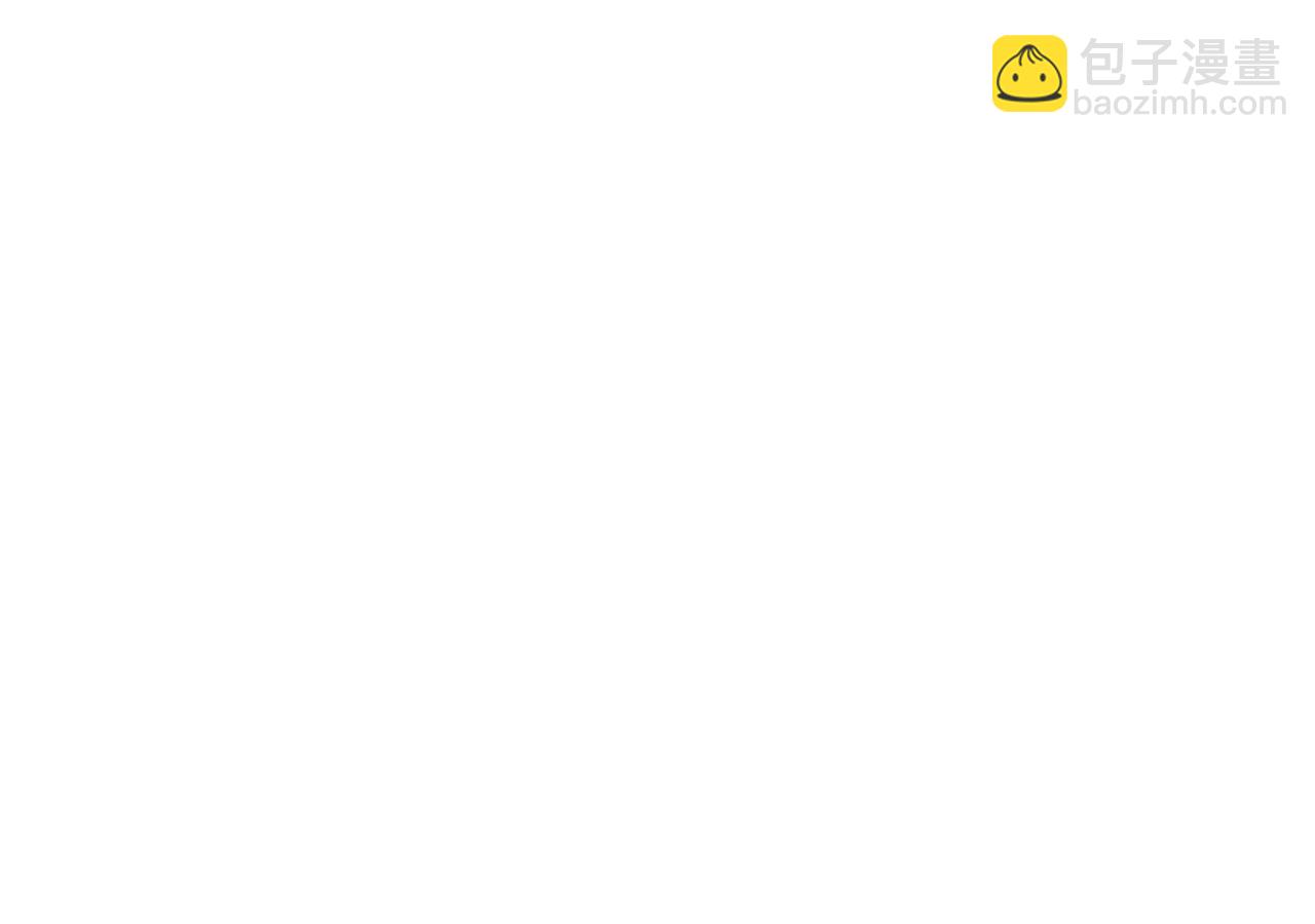 63.jpg