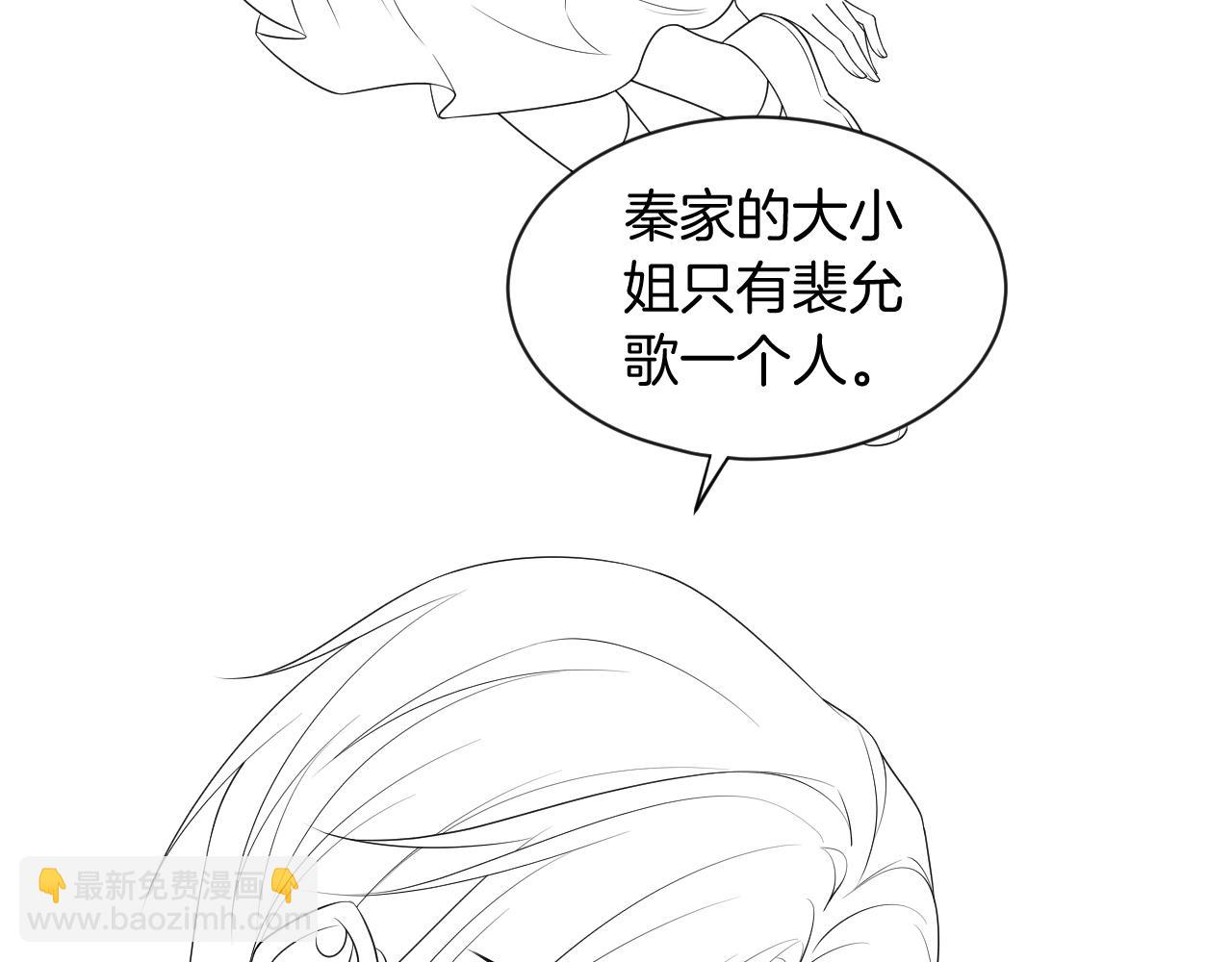 123.jpg