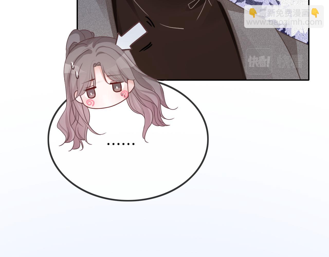 89.jpg