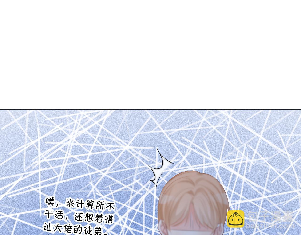 50.jpg
