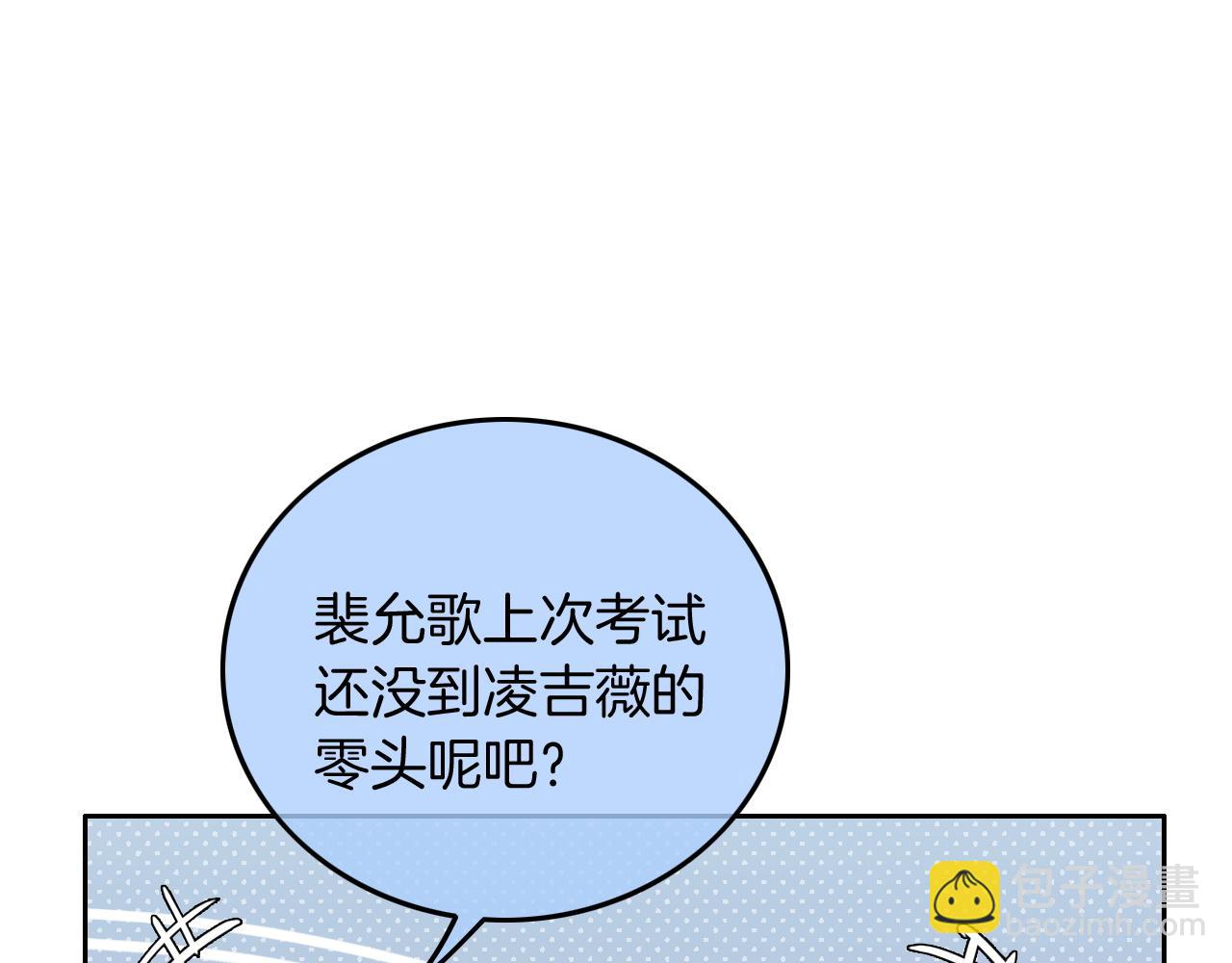 68.jpg
