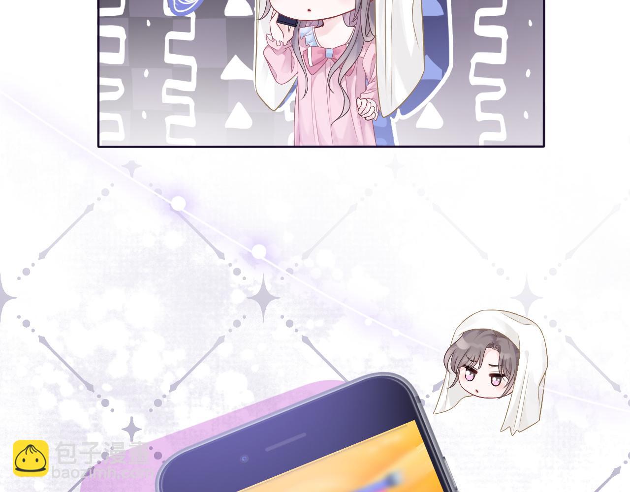 58.jpg