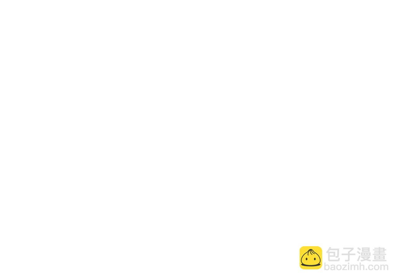 64.jpg