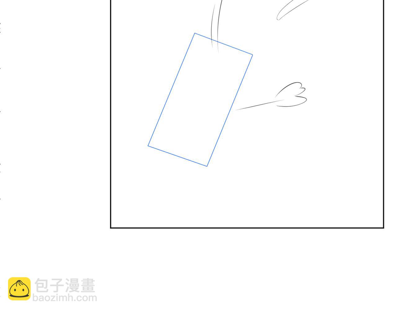 92.jpg