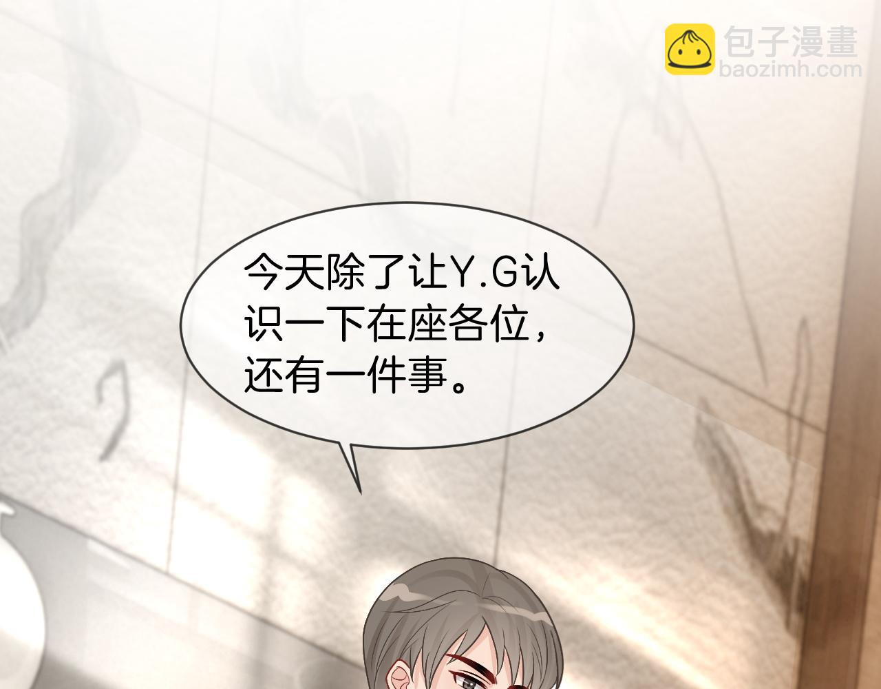 87.jpg