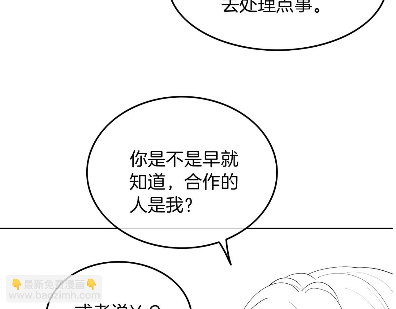 96.jpg