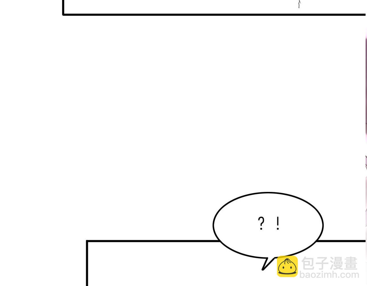 94.jpg