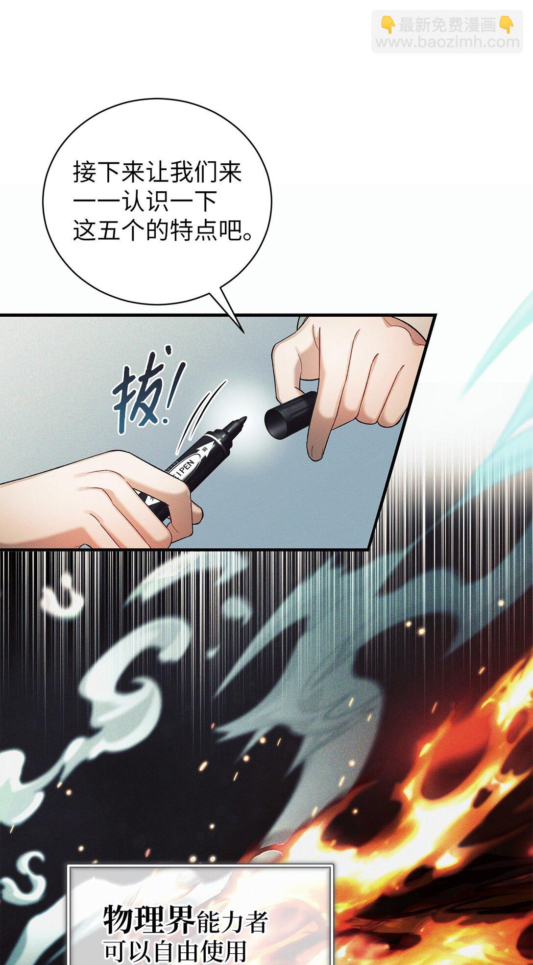 10 检测结果(1/2)-第10话