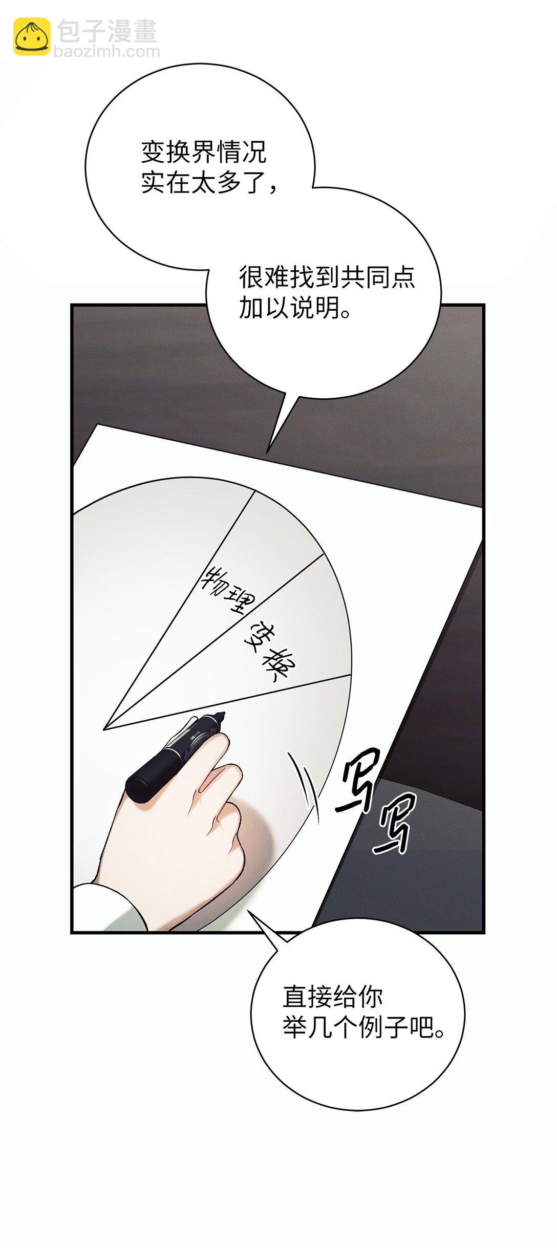 10 检测结果(1/2)-第10话