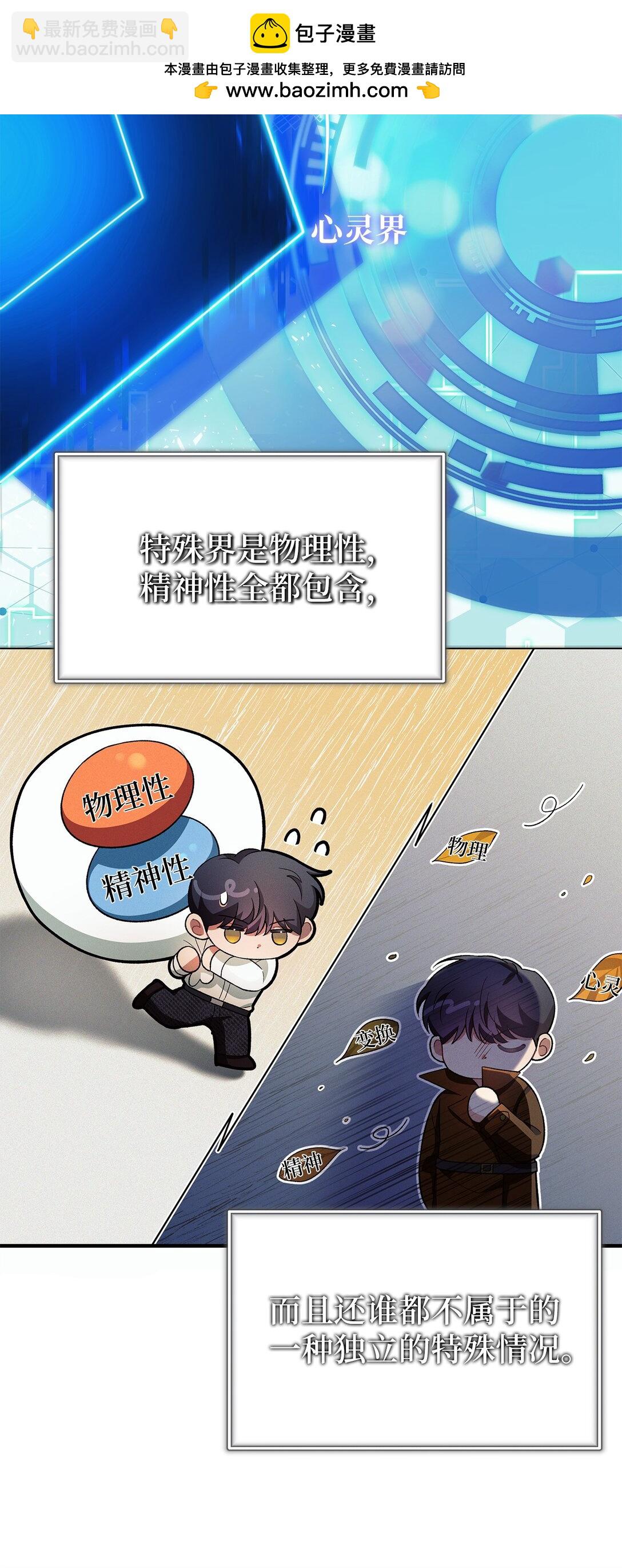 10 检测结果(1/2)-第10话