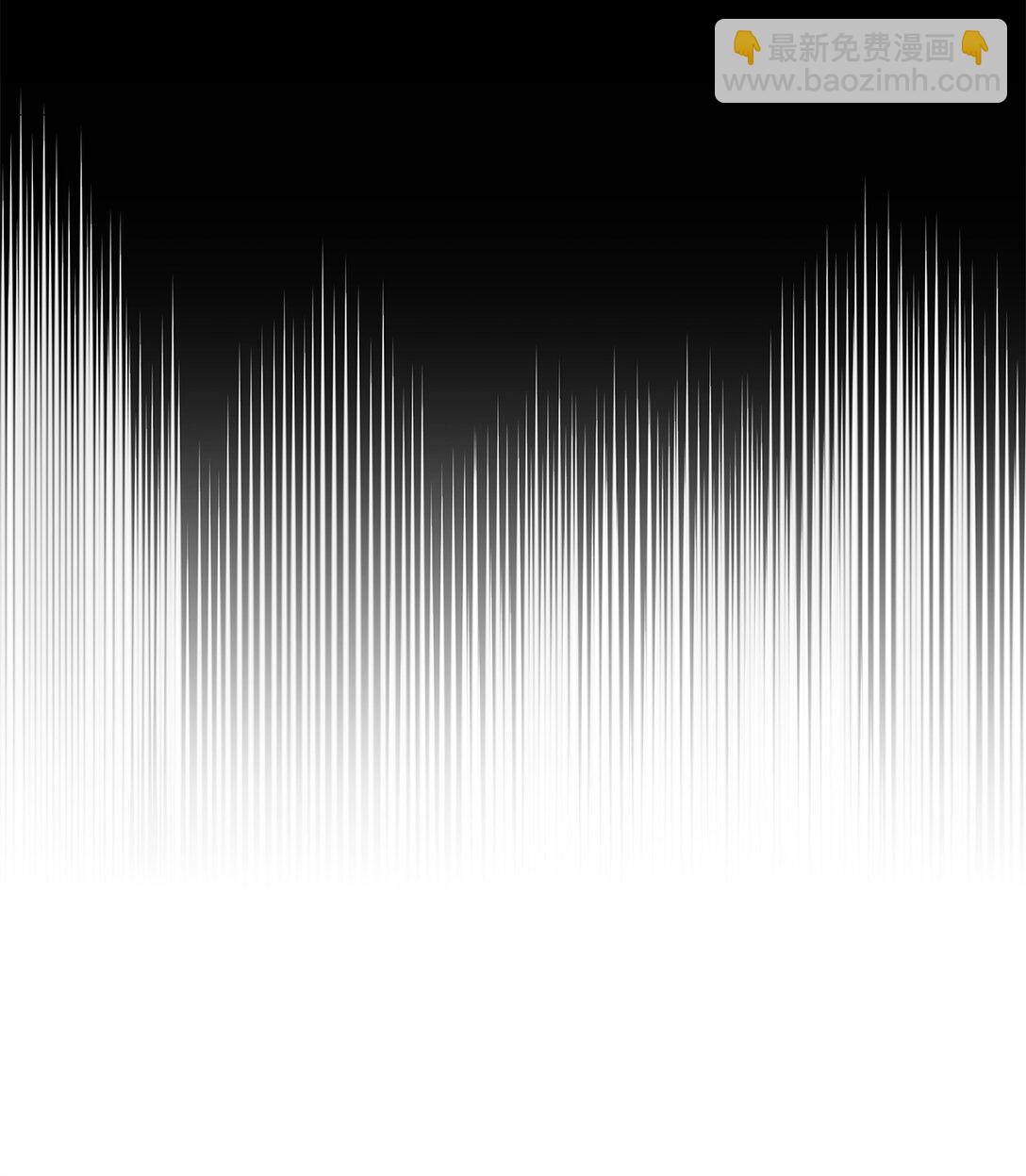 12 抱一下(1/2)-第12话