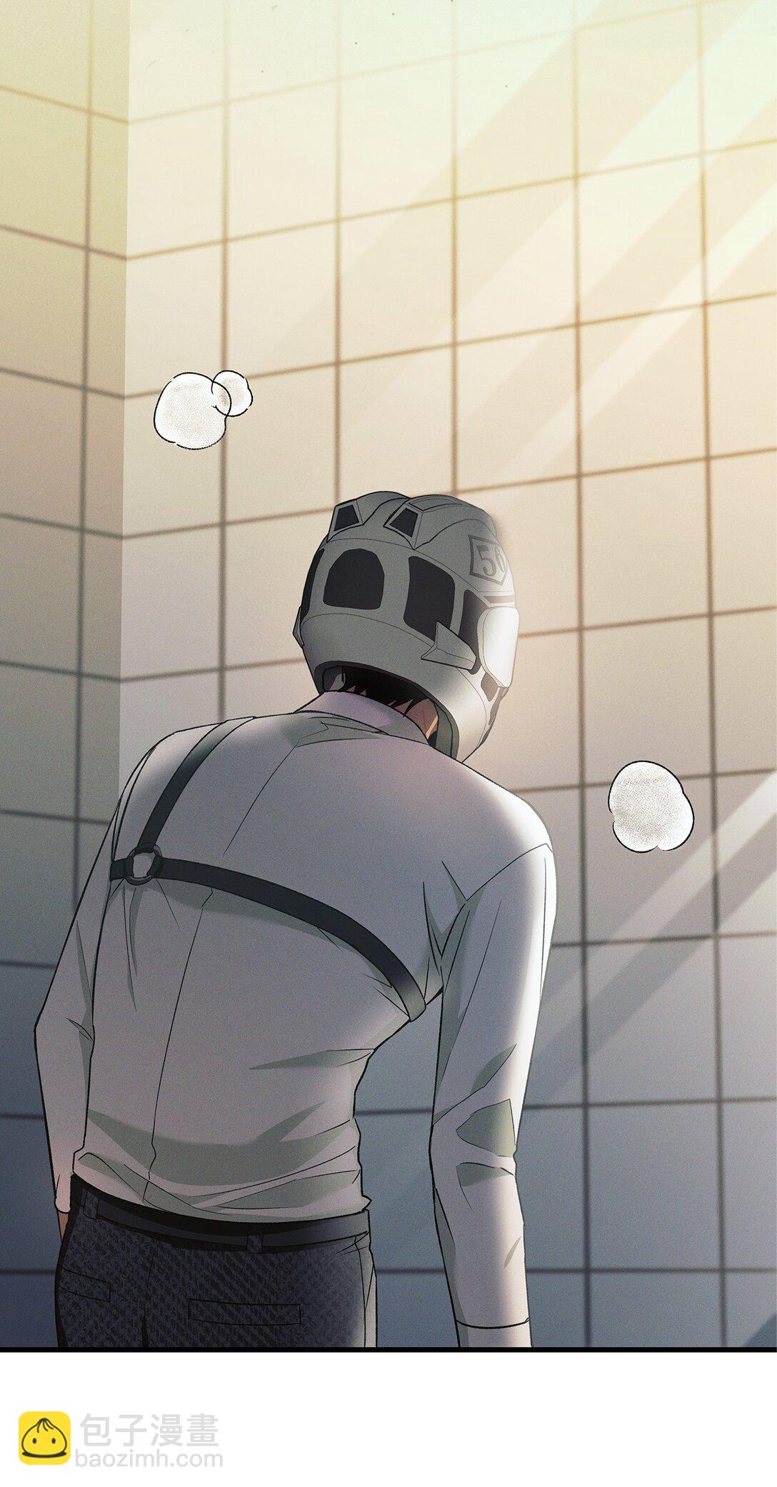 14 测试继续(1/2)-第14话