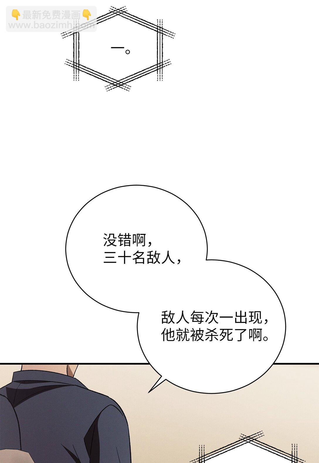 14 测试继续(1/2)-第14话