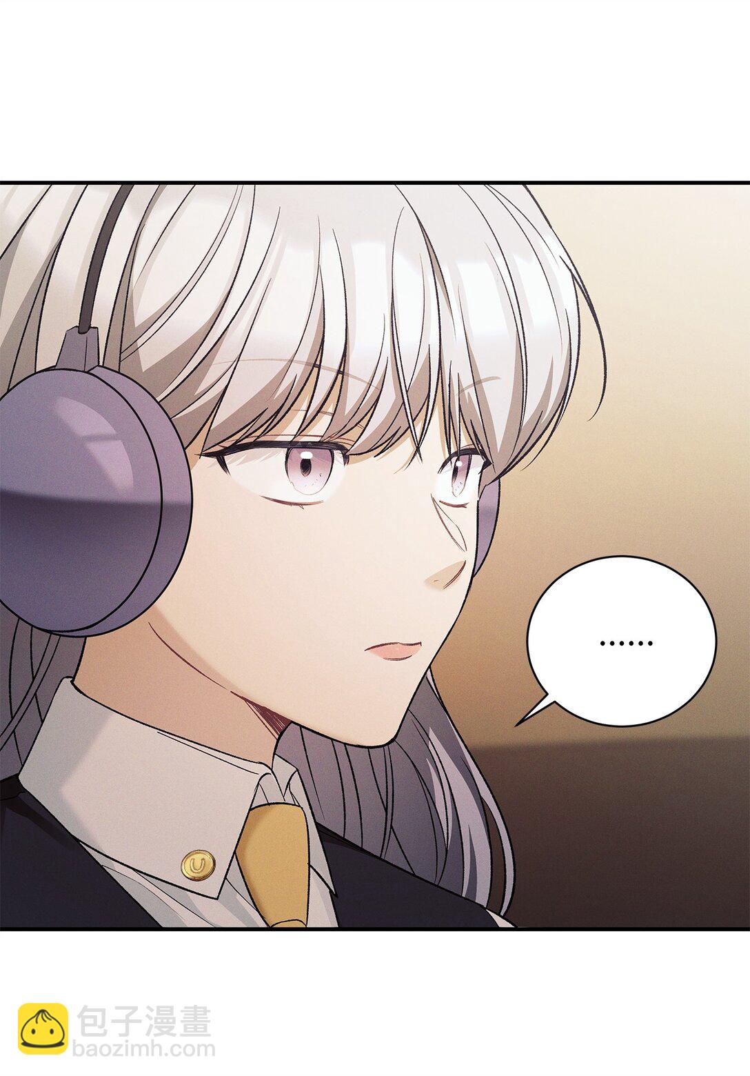 14 测试继续(1/2)-第14话