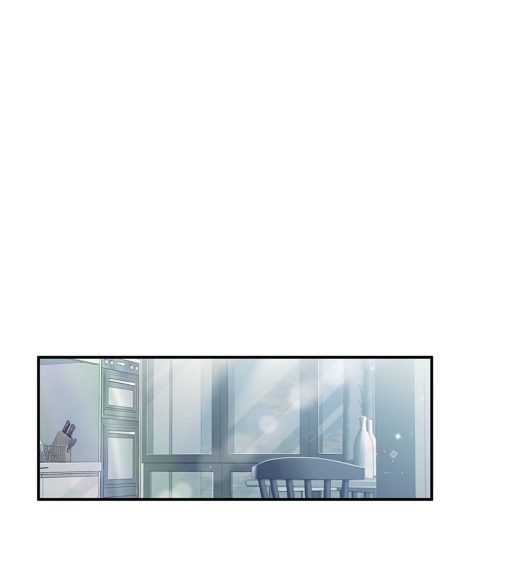 16 贴身老师(1/2)-第16话